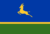 Yapagu flag.png