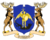 Coa Shirekeep.png