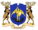 Coat of Arms of Shirekeep