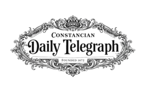 ConstancianDailyTelegraphLogoCON.png