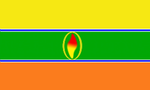 Eesha flag.png