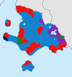 Election map 1691 Hazar.png