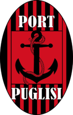 Port Puglisi FC.png