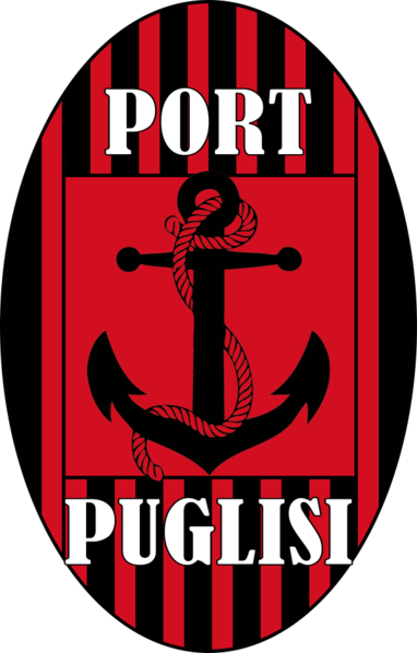 File:Port Puglisi FC.png