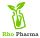 Rho Pharma logo.png