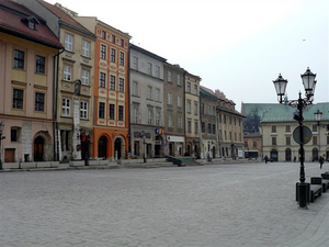 Rynek Gniazdo.png