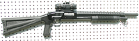 SAI SG470 shotgun.png