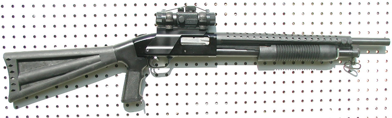 File:SAI SG470 shotgun.png