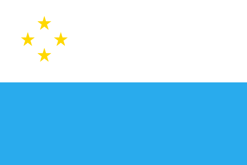 File:Talenore flag old.png