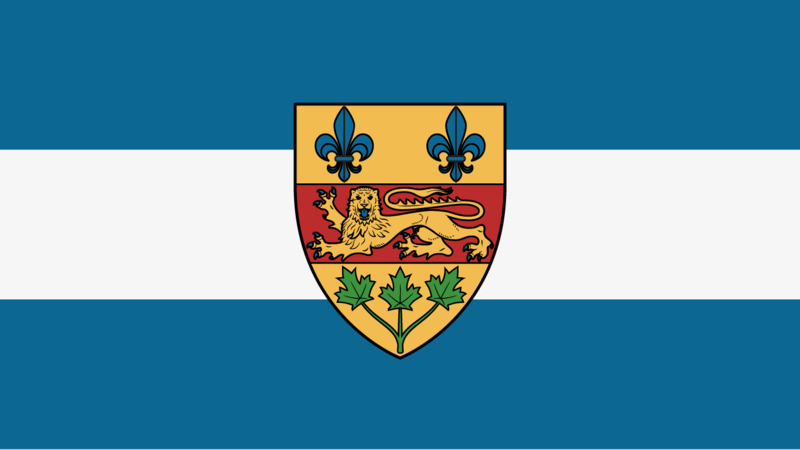 File:Valencia1 Flag.png