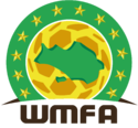 Wmfa.png