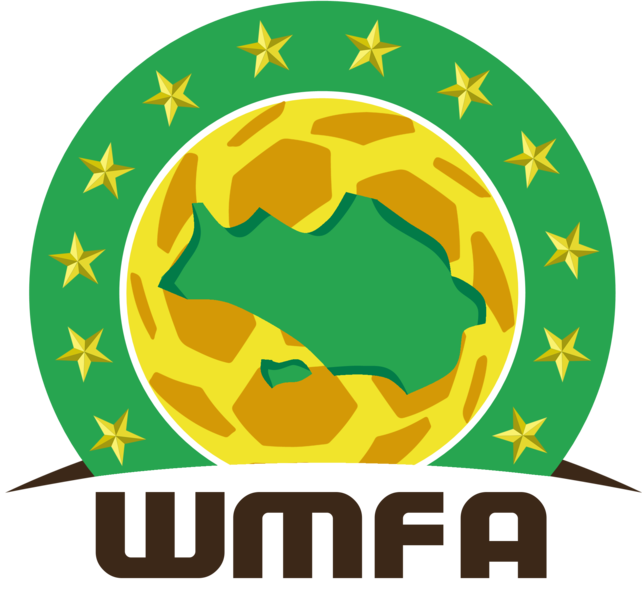 File:Wmfa.png