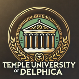 Delphicauniversity.png