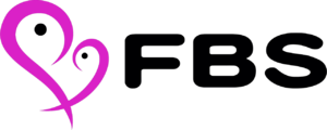 Forajasakian Broadcasting System logo 2009-now.png