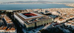 Izmir Yalı Stadium.jpg
