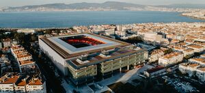 Izmir Yalı Stadium.jpg