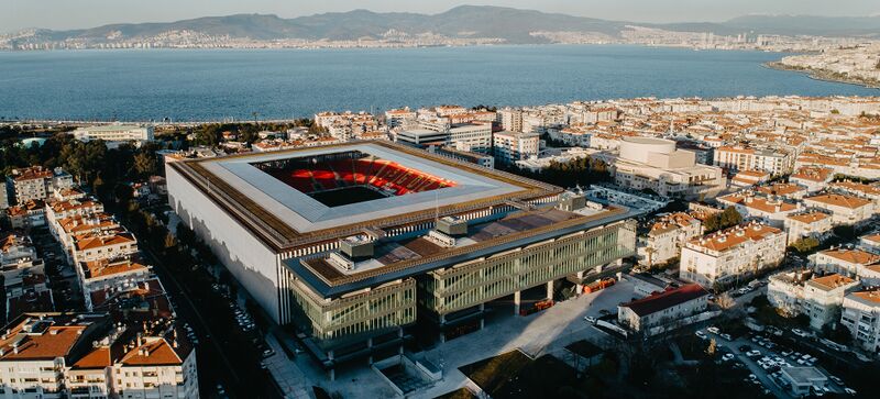 File:Izmir Yalı Stadium.jpg