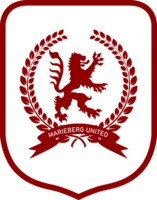 Marieberg United FC.png