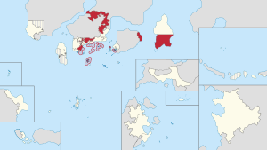 Oriental Hispanioéire Taemhwan in Phinbella.svg