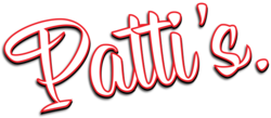 Patti's.png