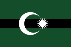 Thracistan flag.png