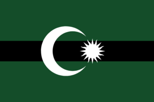 Thracistan flag.png