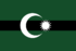 Thracistan flag.png