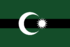 Flag of Thracistan2 .png