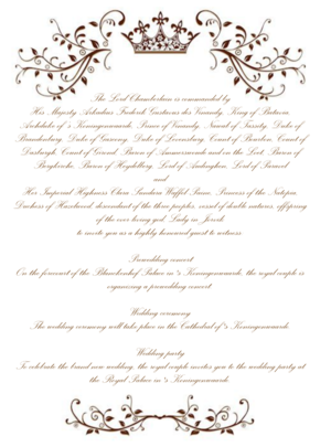 WeddinginvitationArkadiusandClara.png