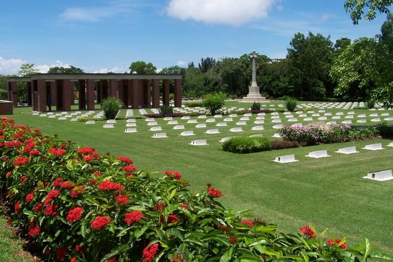 File:Bokor-war-cemetery.jpg