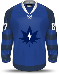 Dragonmoor Thunder Leafs kits.png