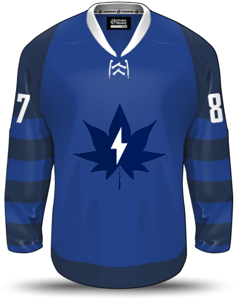 File:Dragonmoor Thunder Leafs kits.png