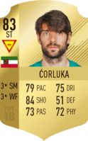 Martin Ćorluka FMF 18 card.png