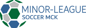 Meckelnburgh Minor-League Soccer logo.png