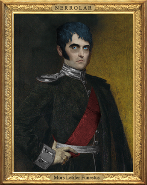 Morsnerrolarportrait.png