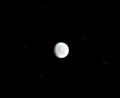 Thumbnail for version as of 02:07, 13 October 2026
