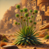 Phylos Xerophyte.png