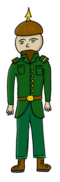 File:Rsl soldier 1706.png