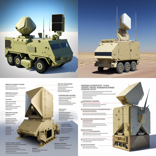 File:Vulcan-Advanced-Air-Defense-System-1717AN-NAX.png