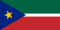 Flag of Western Nijima.png