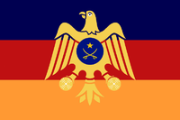 Barikalus Army flag.png