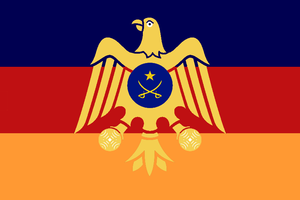 Barikalus Army flag.png