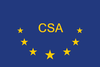 CSA flag.png