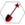 Ds icon.png