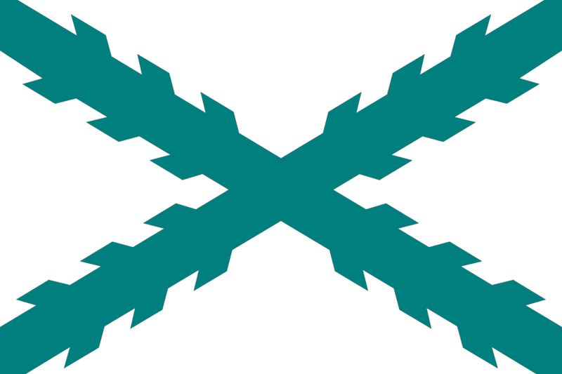 File:Flag Agningas.png