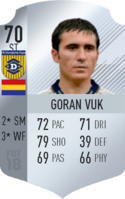 Goran Vuk FMF 18 card.png