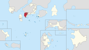 Haeseo region in Phinbella.svg