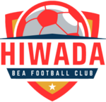 Hiwada Bea logo.png