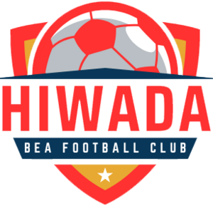 Hiwada Bea logo.png