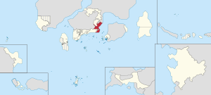 Manschūhōria in Phinbella.svg